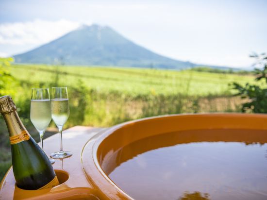 Фото Andaru Collection Niseko