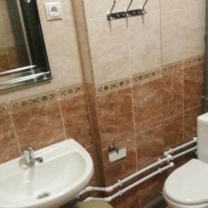 Фото Даймохк