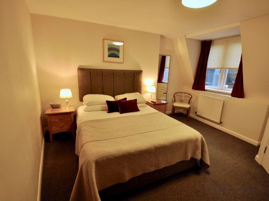 Фото CitySpace Borough