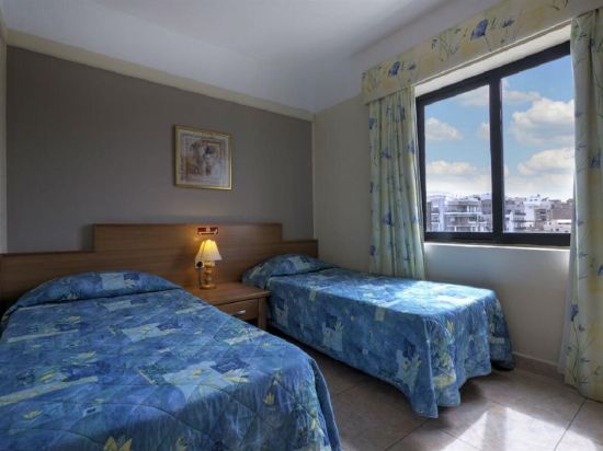 Фото Pergola Hotel & SPA