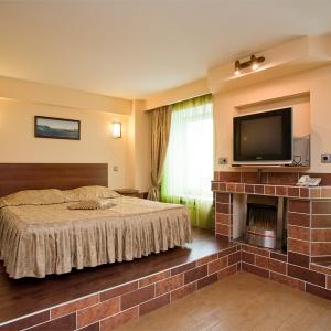 Фото Октябрьская