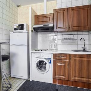 Фото Винтерфелл Курская