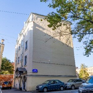 Фото Асгард