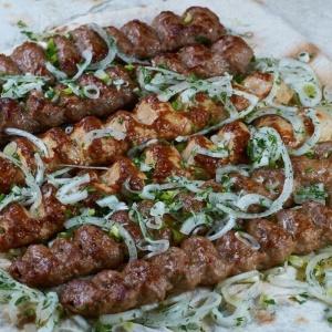 Фото Сюрприз