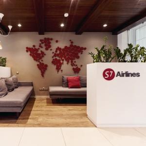 Фото С7 Битягово