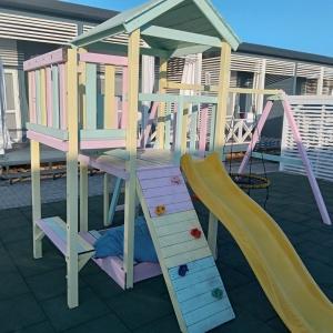 Фото Заморем