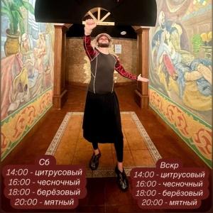 Фото Мой уютный дом