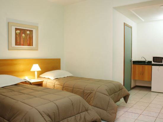 Фото Savassi Village