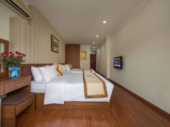 Фото Spoon Hotel