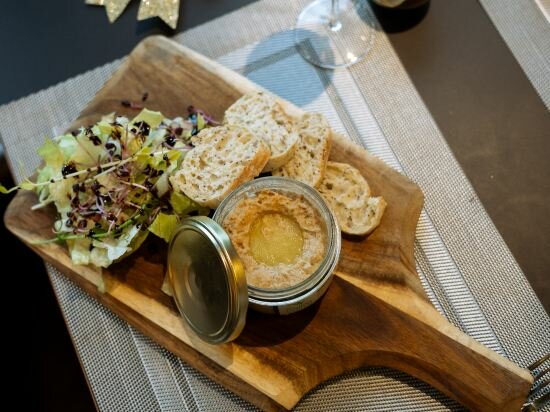 Фото Best Western Plus Le Conquerant Rouen Nord