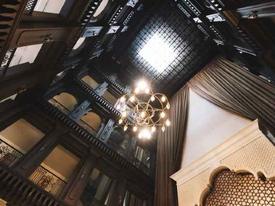 Фото 172890450850