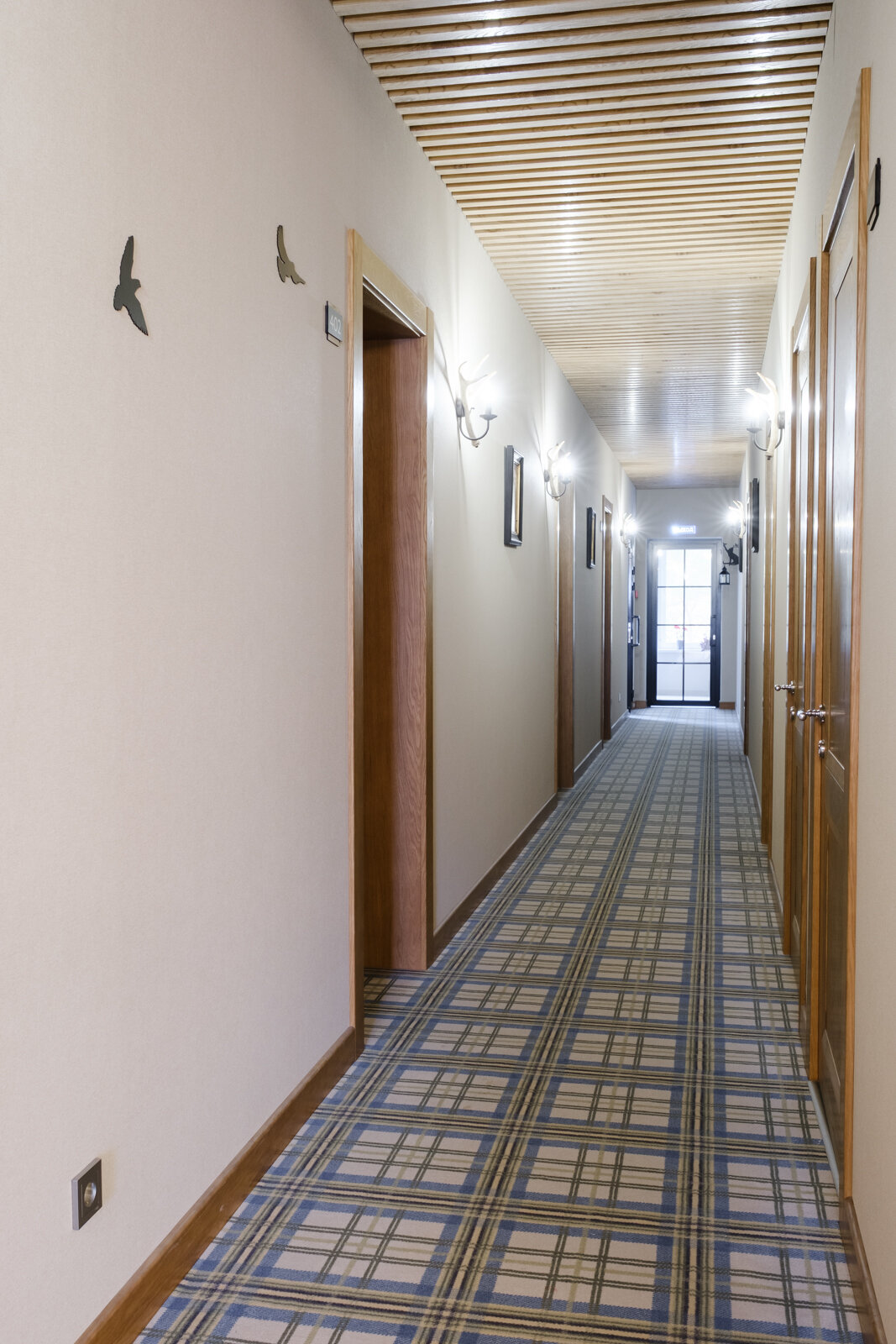 Фото Увельские курорты