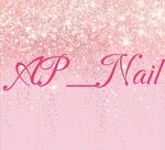 Ap_nail (Druzhby Street, 2А), nail salon