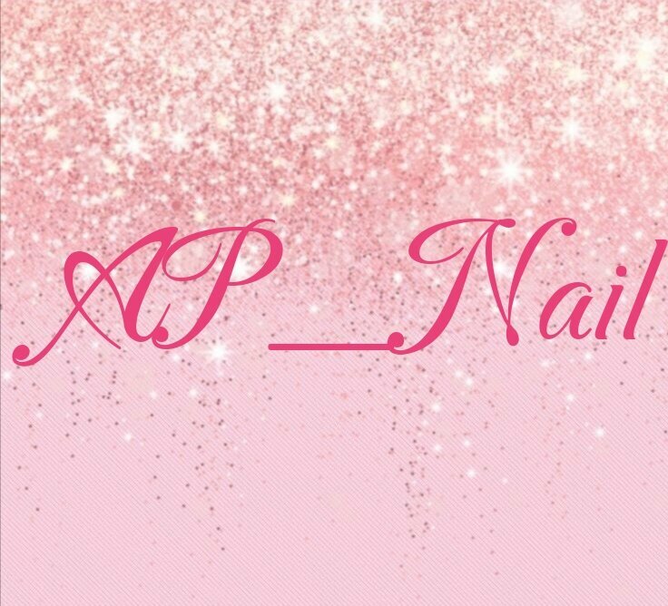 Nail salon Ap_nail, Novomoskovsk, photo