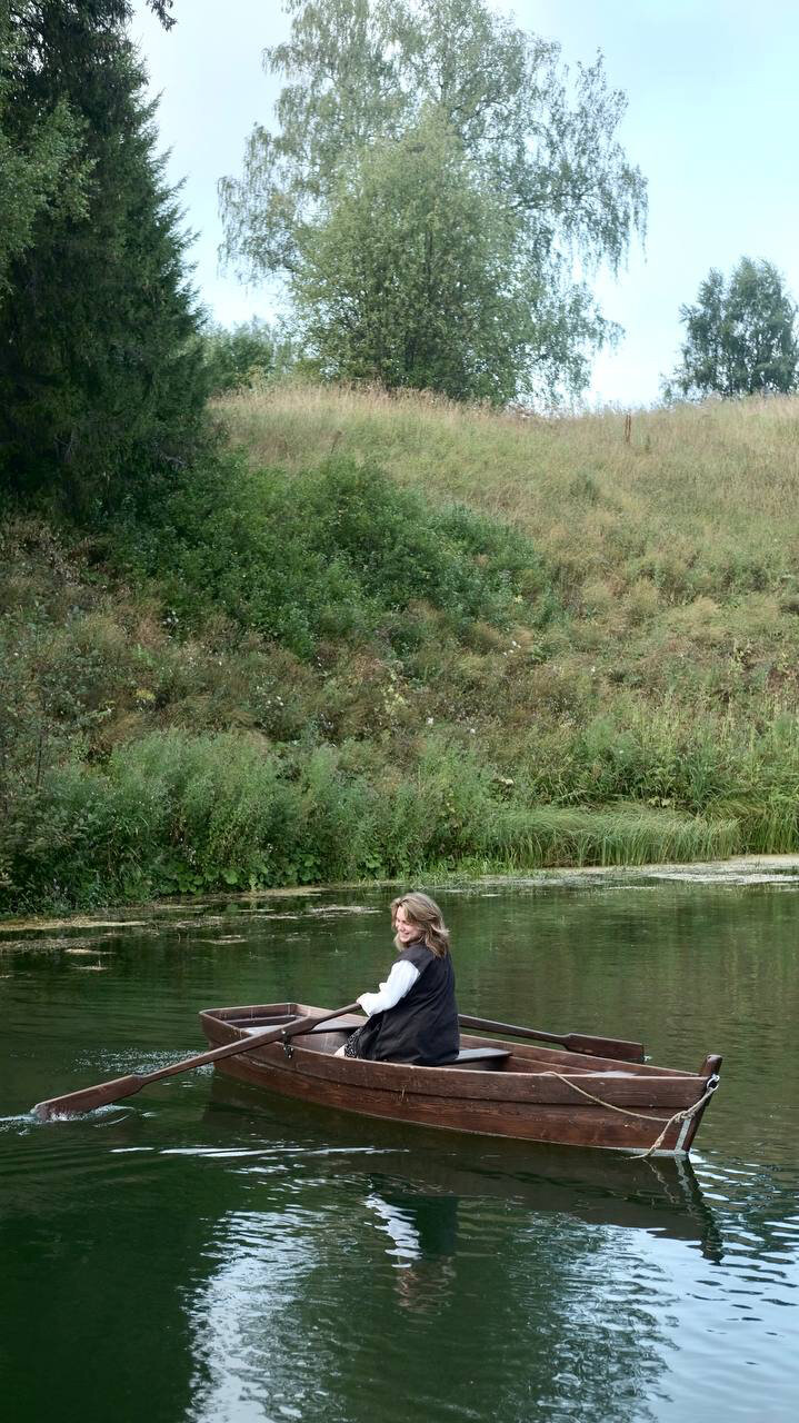 Фото Еремичи