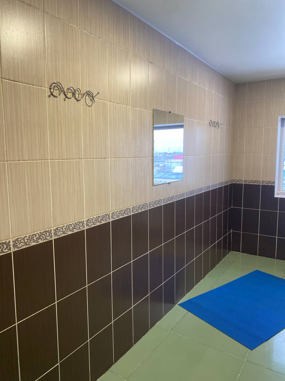 Фото 4 Комнаты