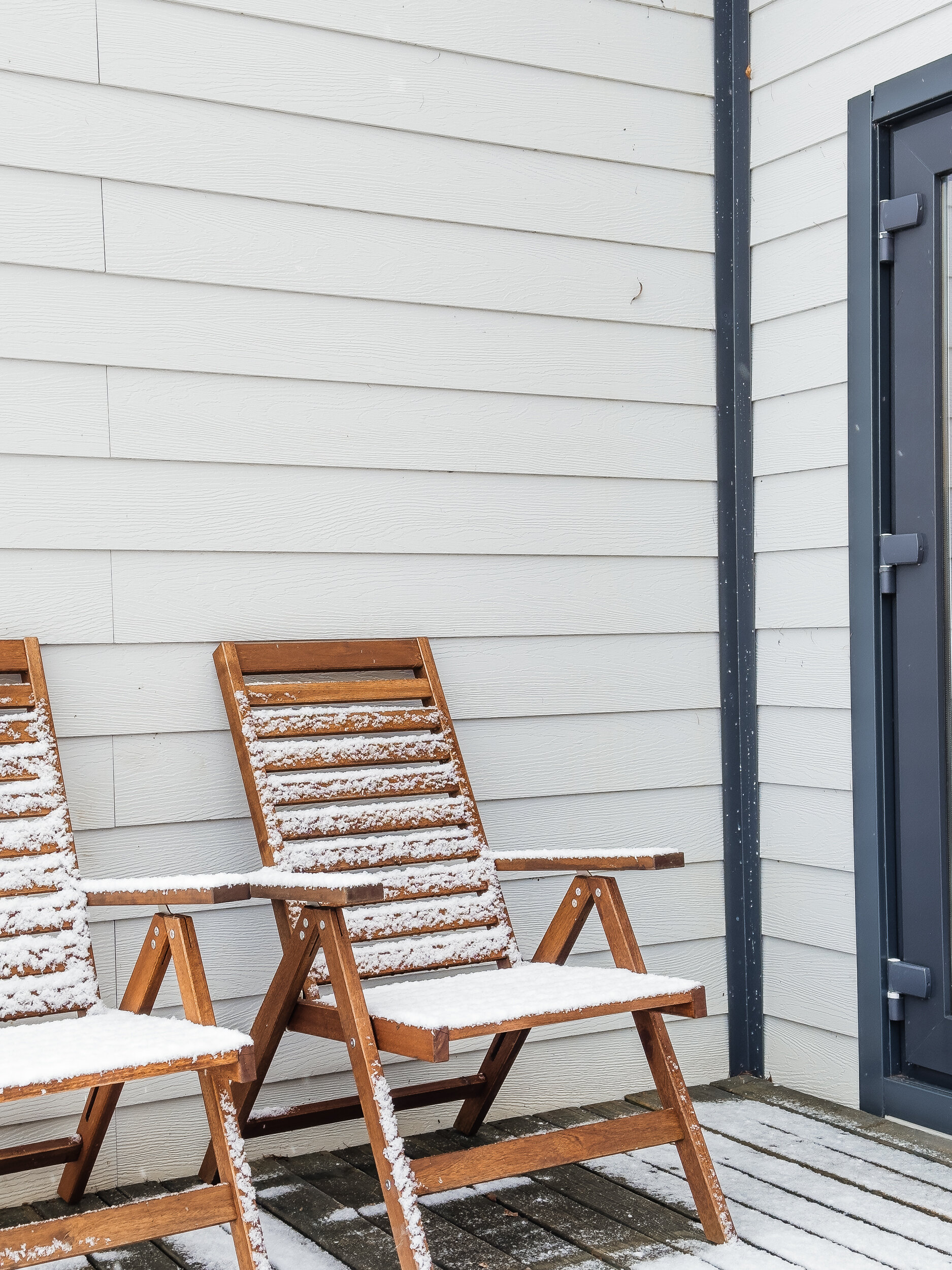 Фото Берег желаний