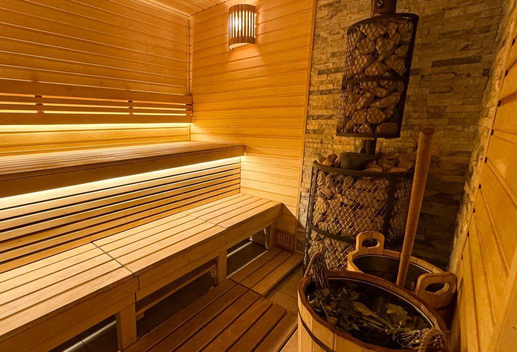 Фото Жемчужный берег