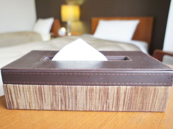 Фото Hotel Abest Nagano Ekimae