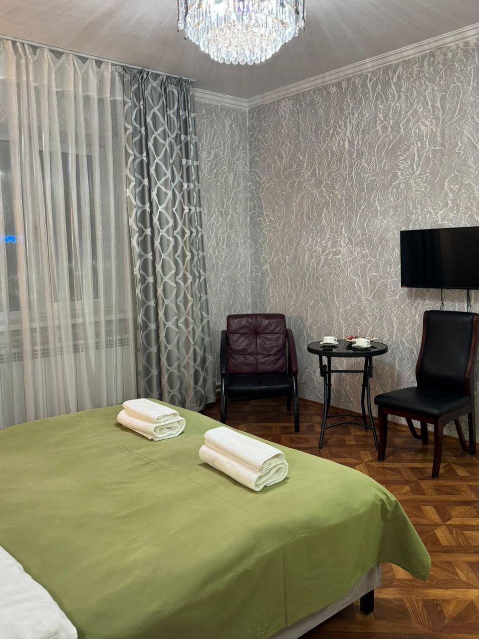 Фото Полярис