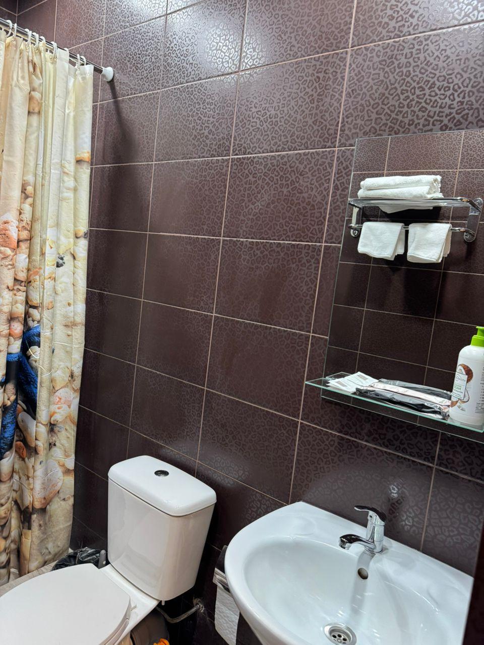 Фото Полярис