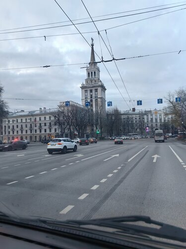 БОН — фото 3
