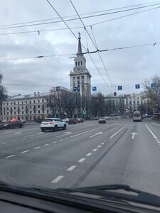 БОН Отель
