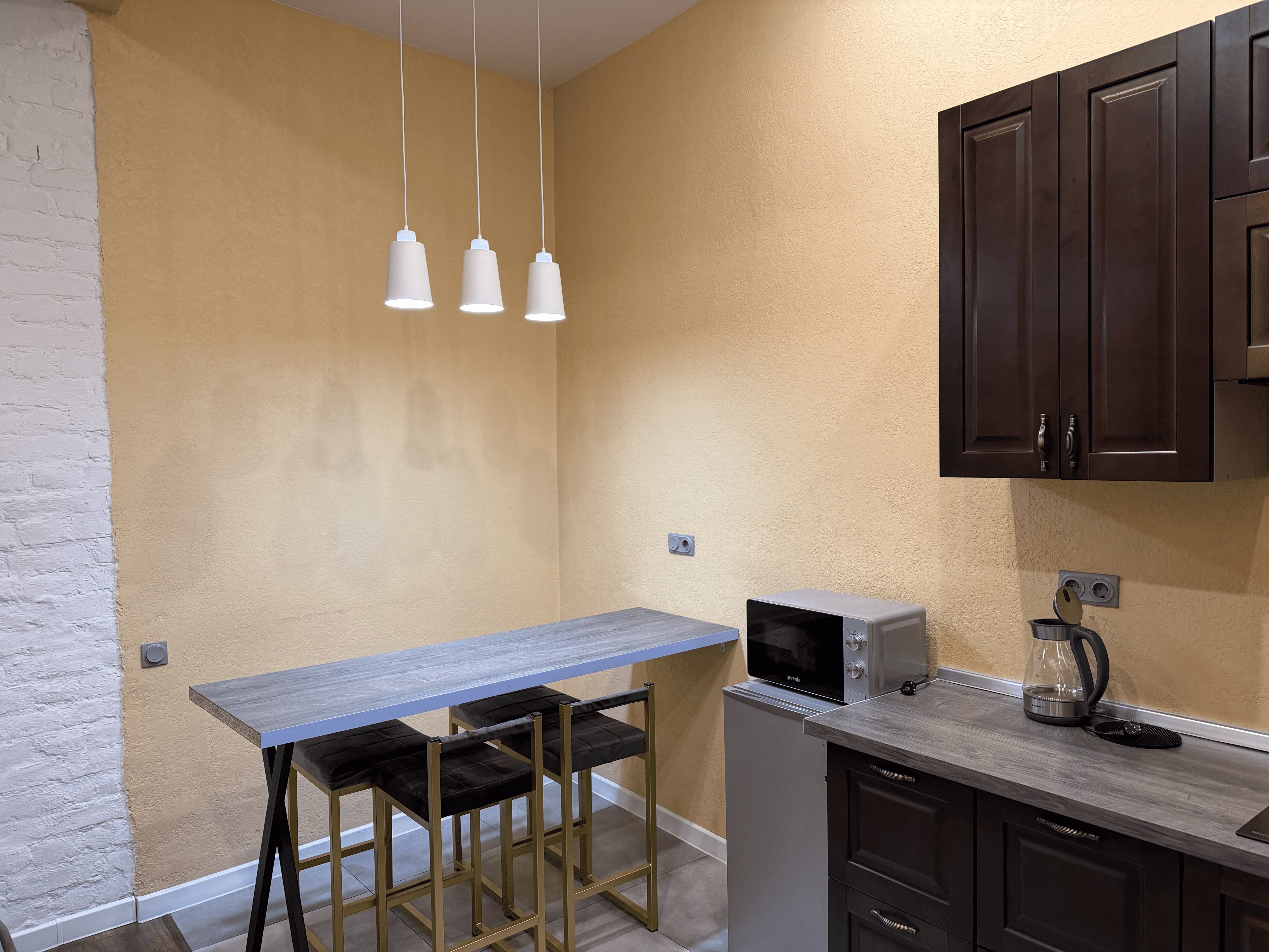 Фото Арт Бутик Гончарная