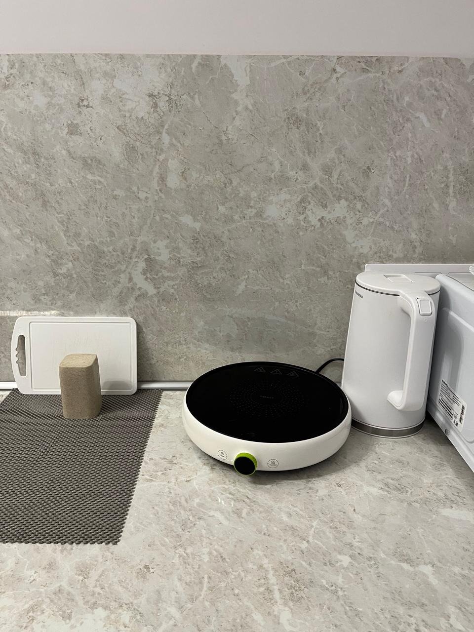 Фото Апартаменты А654