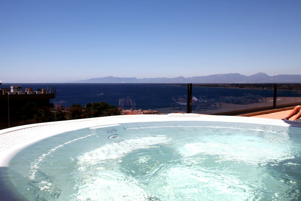 Фото Hotel Salou Sunset by Pierre & Vacances