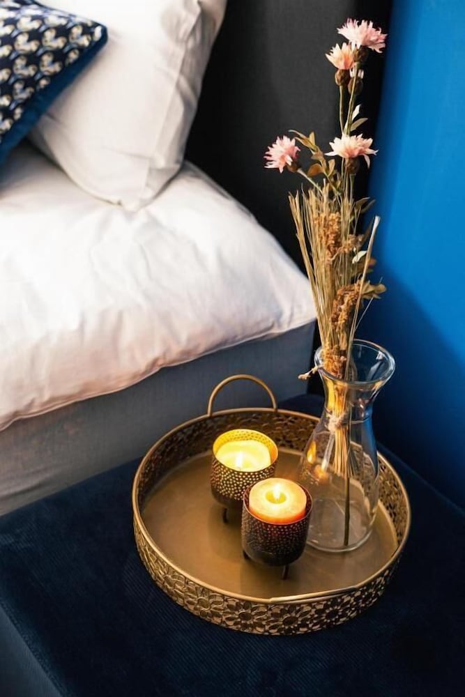 Фото Hotel Snouck van Loosen