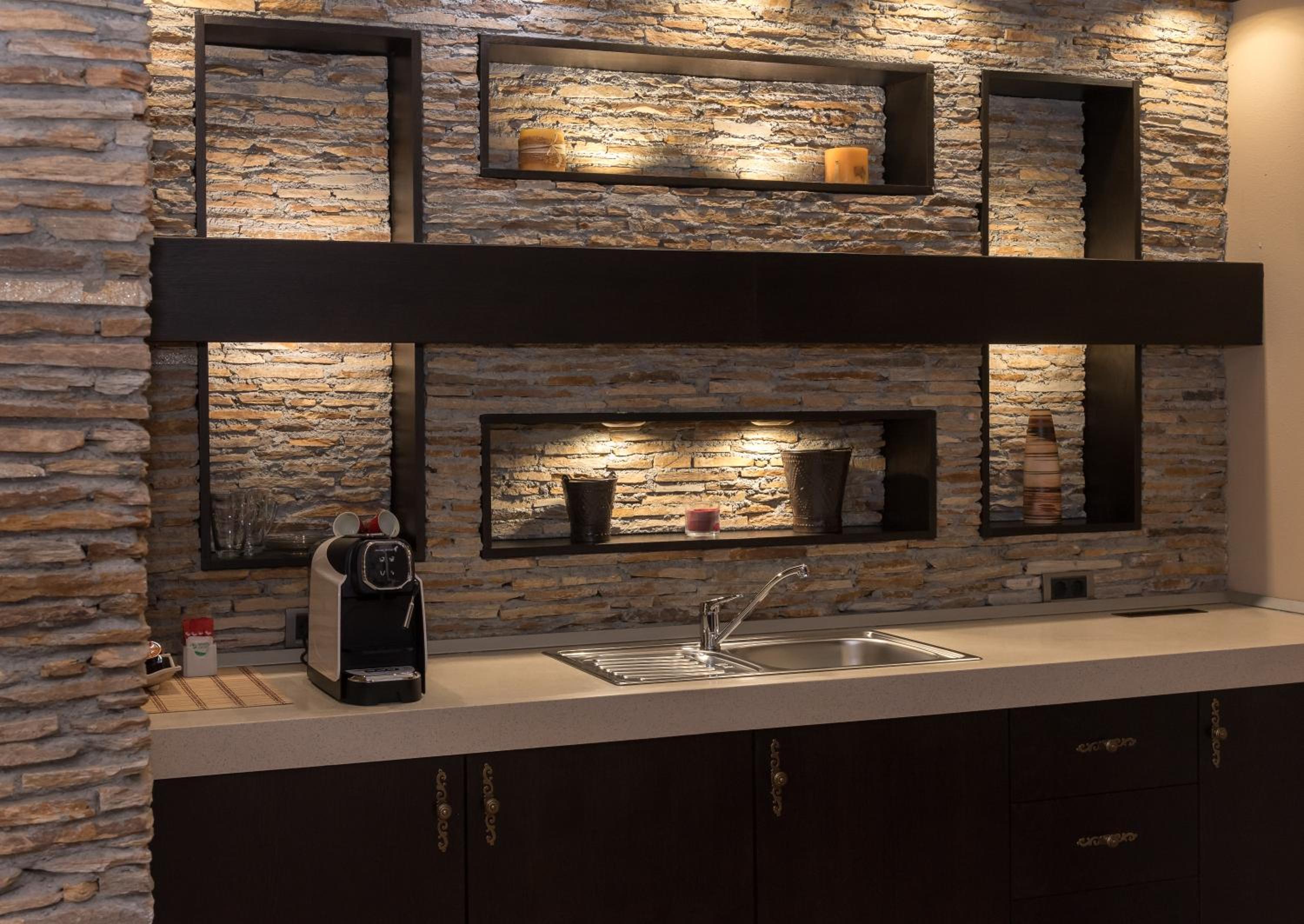 Фото Lion Hotel Bansko