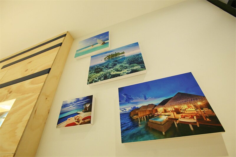 Фото Hotel Yaja Jongno