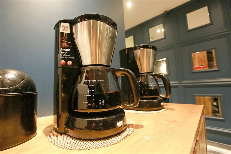 Фото Hotel Yaja Jongno