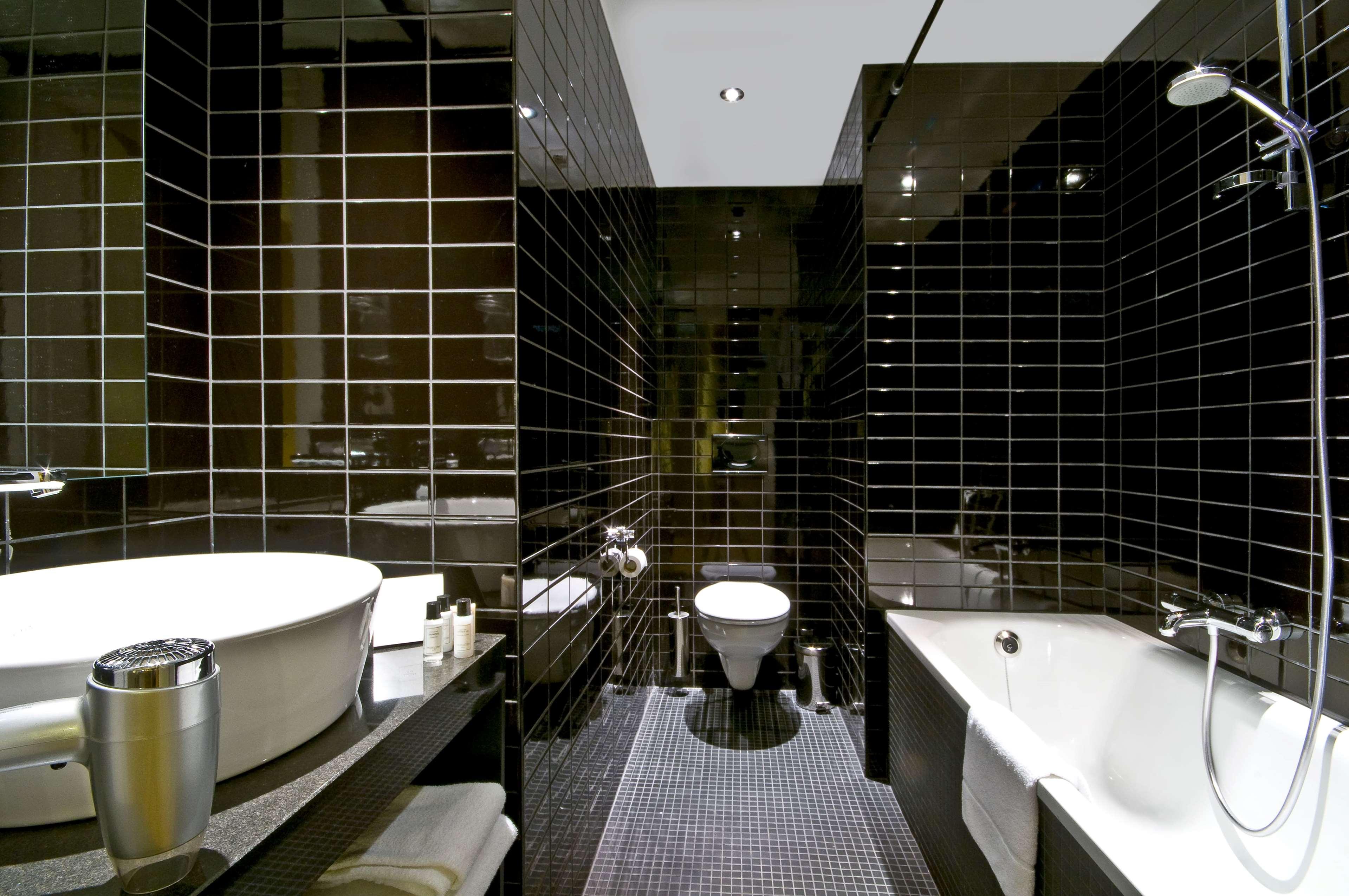 Фото Tryp by Wyndham Antwerp