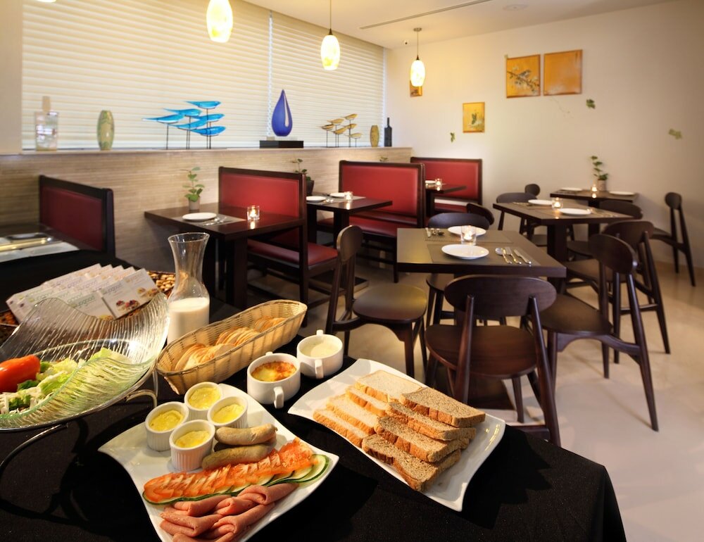 Фото Hotel Clover 5 Hong Kong Street