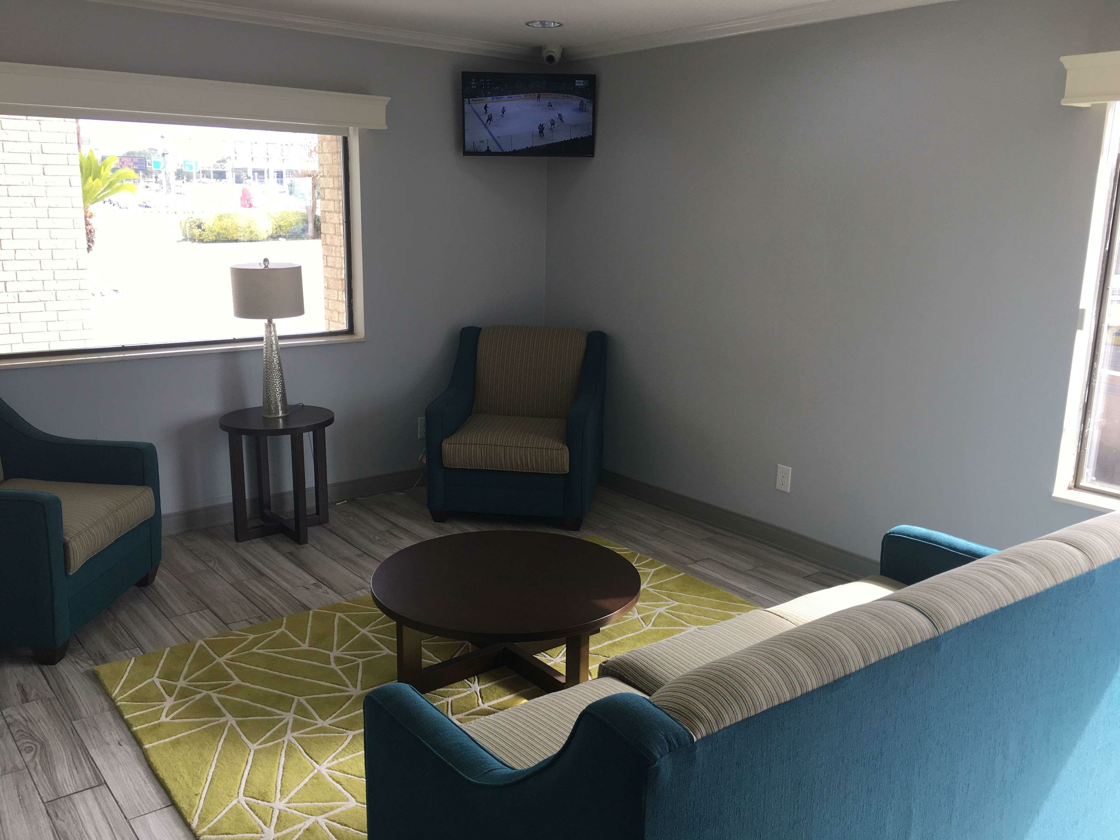 Фото Best Western Garden Inn