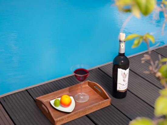 Фото Sochi Hotel