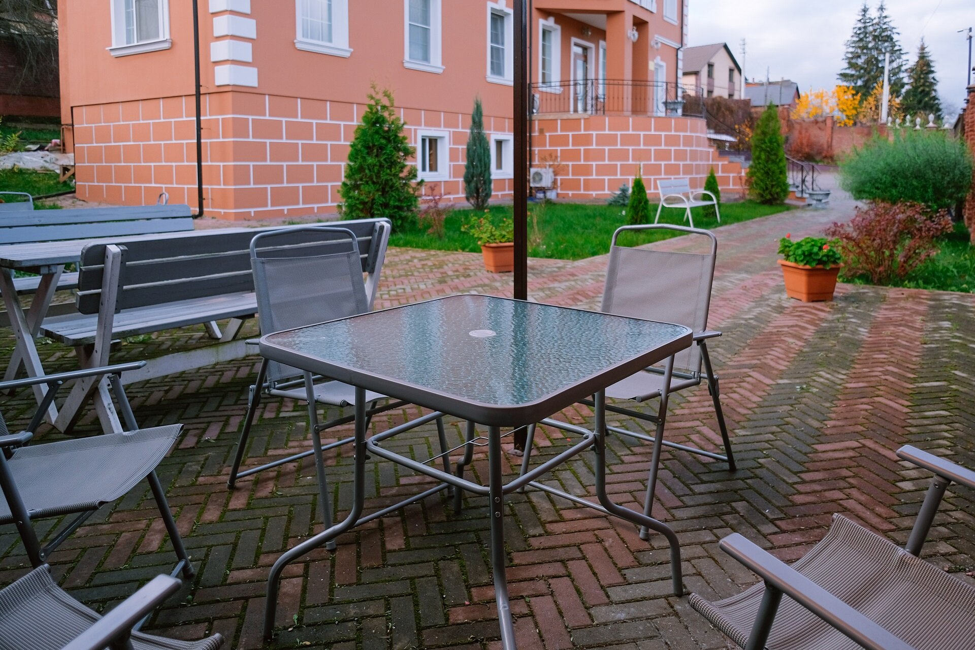 Фото БаринЪ