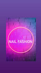 Nail Fashion (Aram Street, 64), nail salon