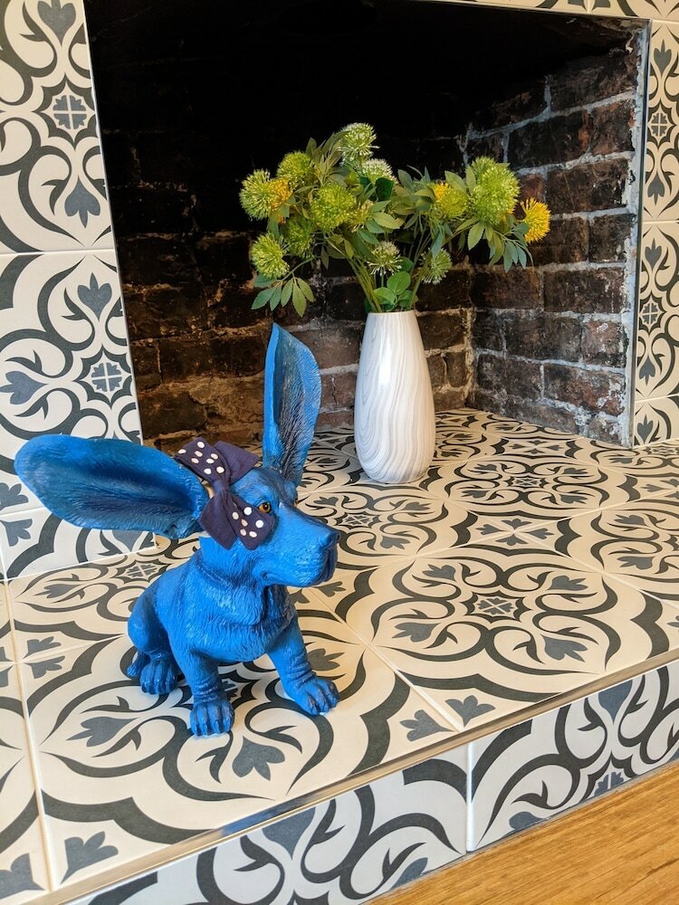 Фото The Stamford