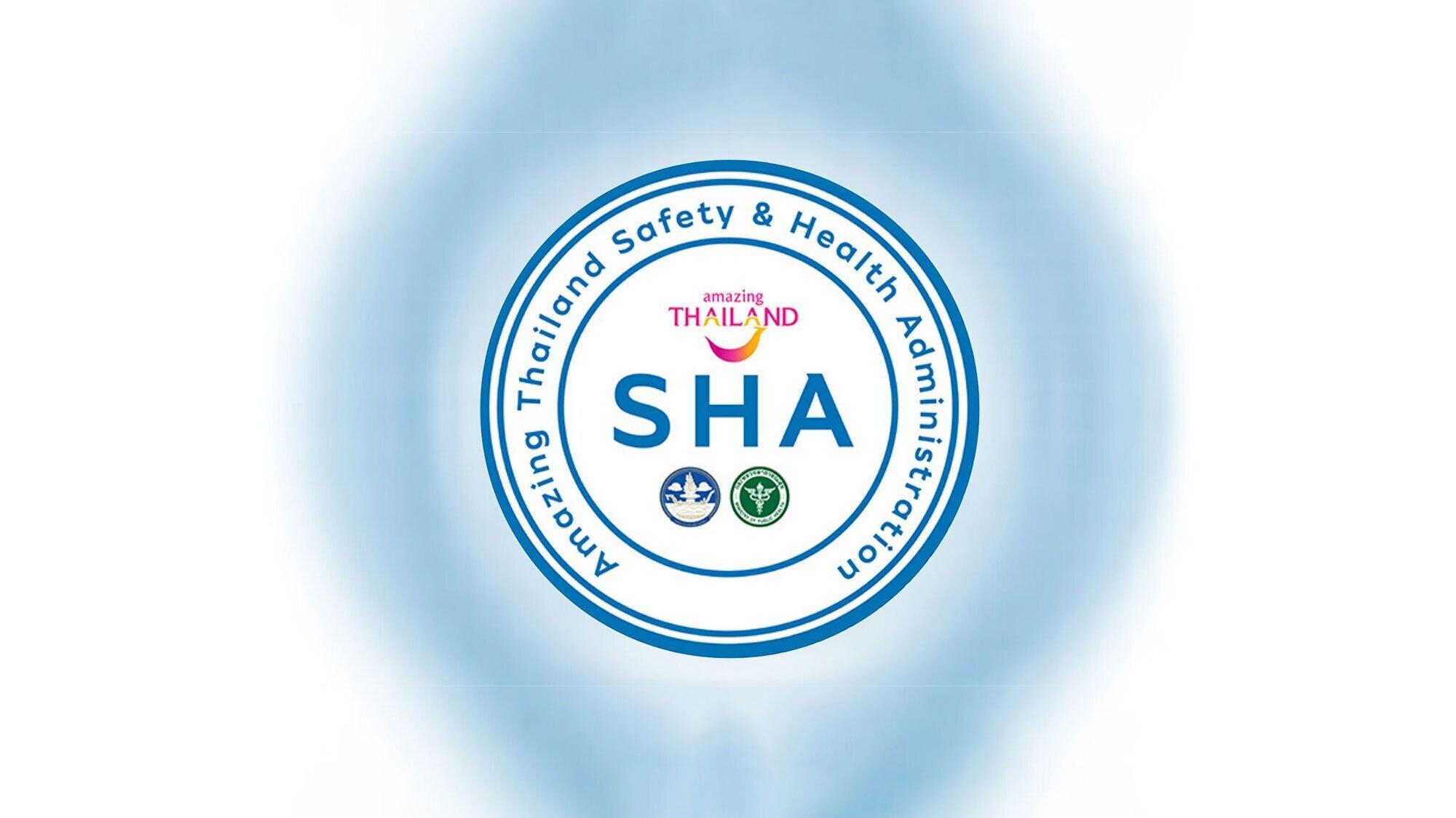 Фото Yotin Guest House