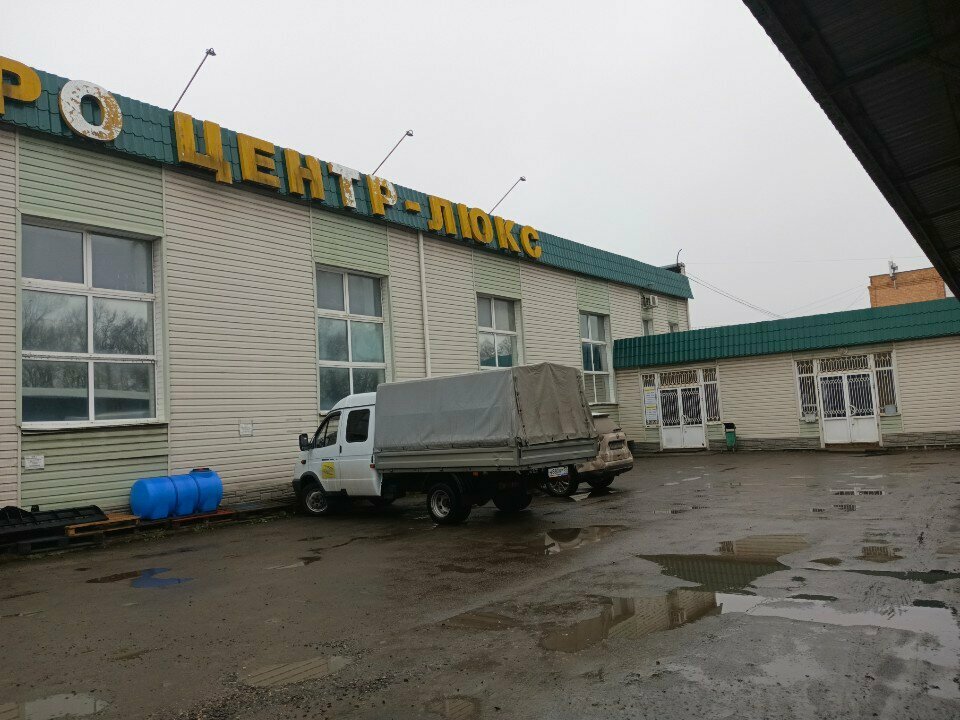 Auto technical assistance, car evacuation Эвакуатор в Орле, Orel, photo