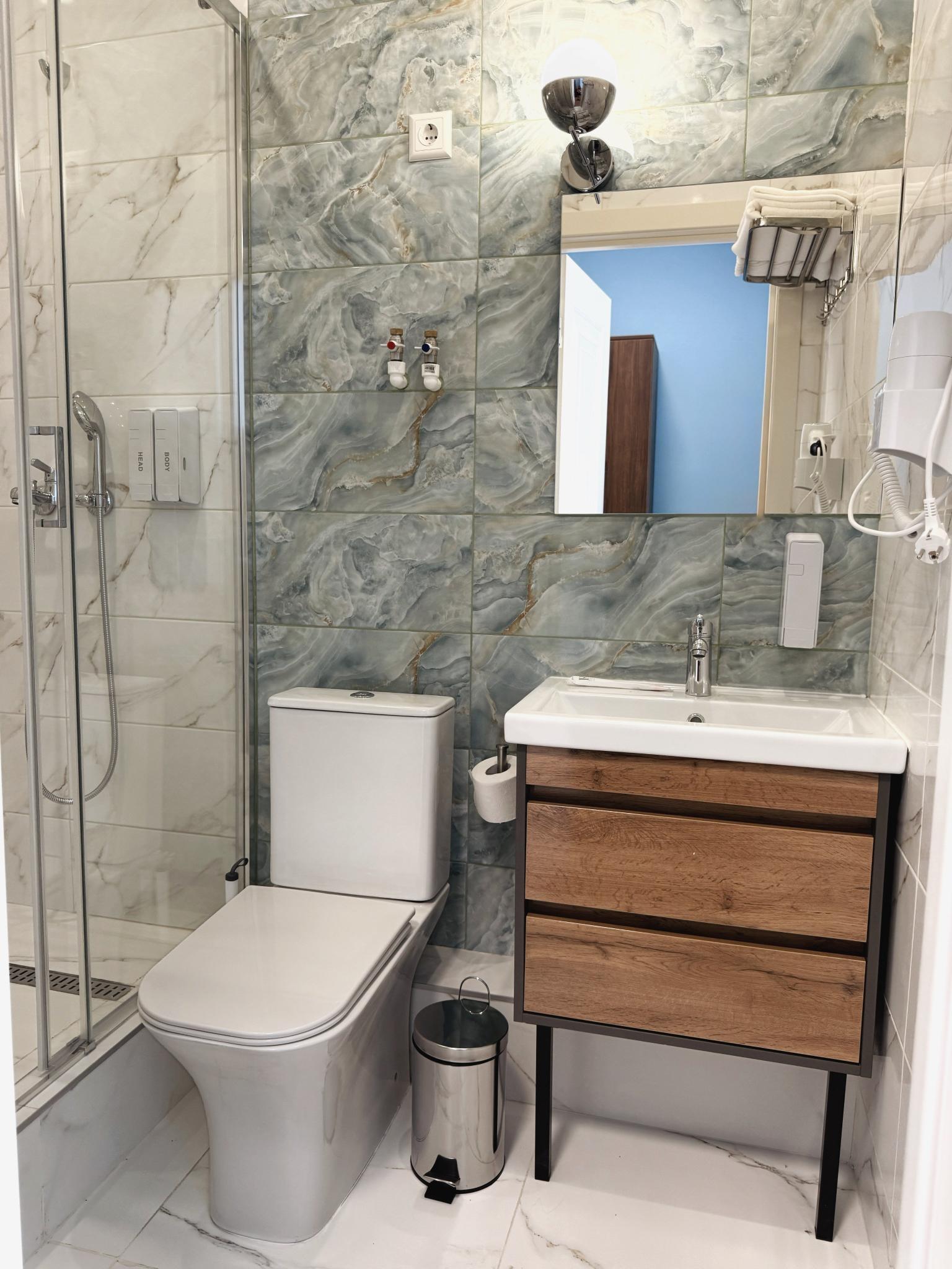 Фото Авиатор