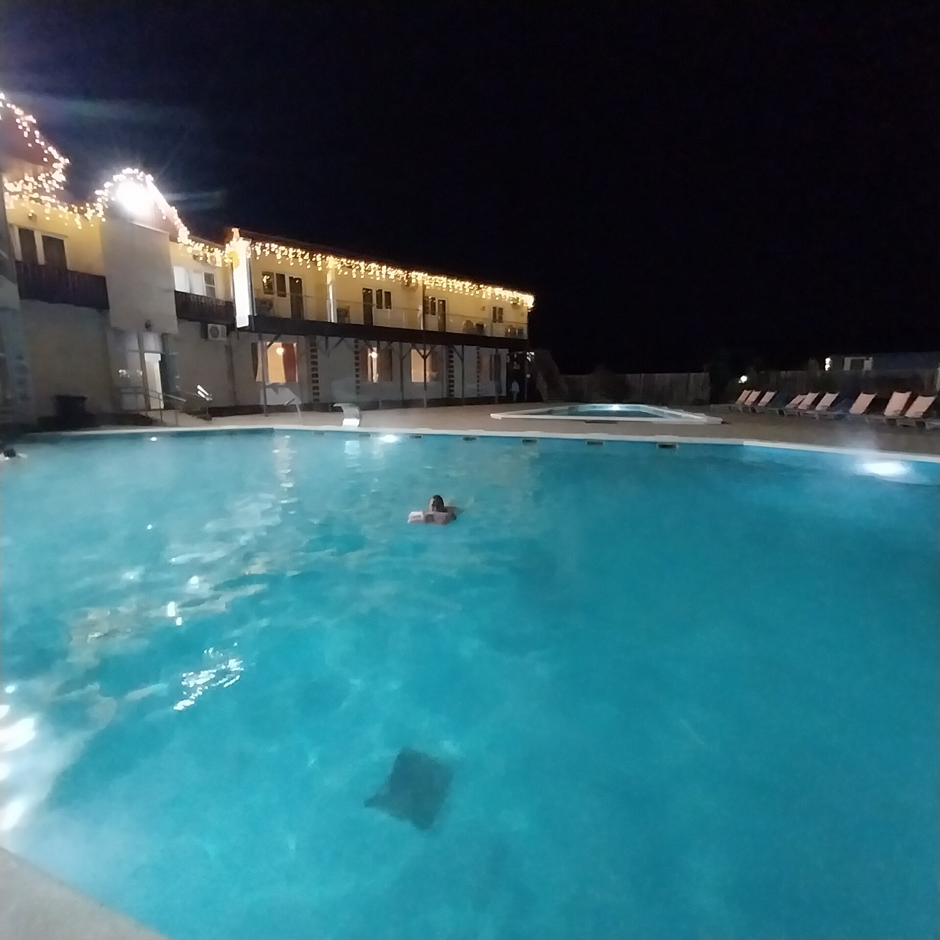 Фото Золотой ключик