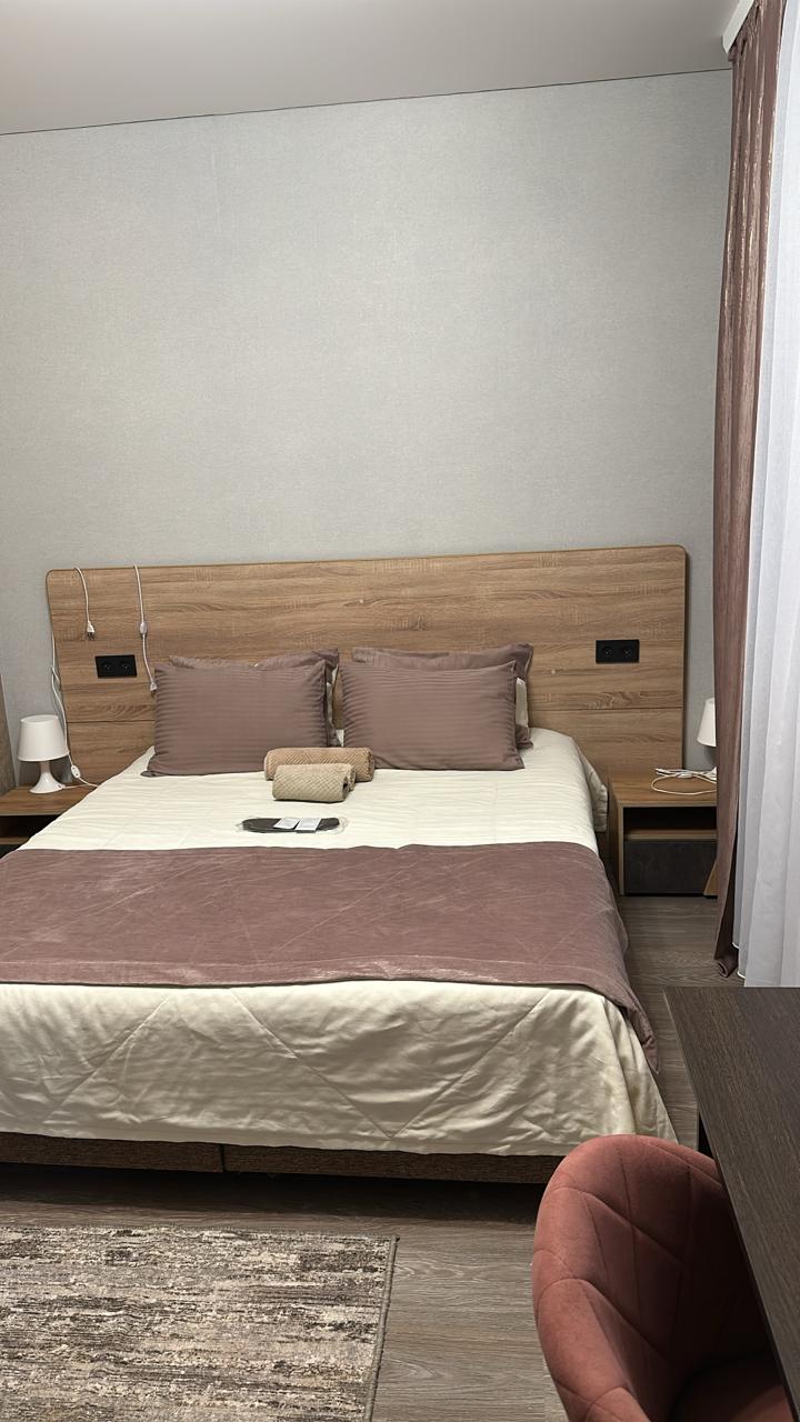 Фото Подворье