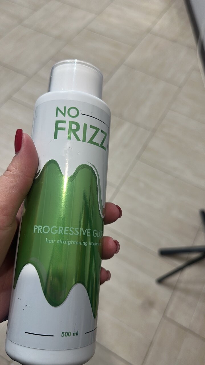 Фото Golden Park