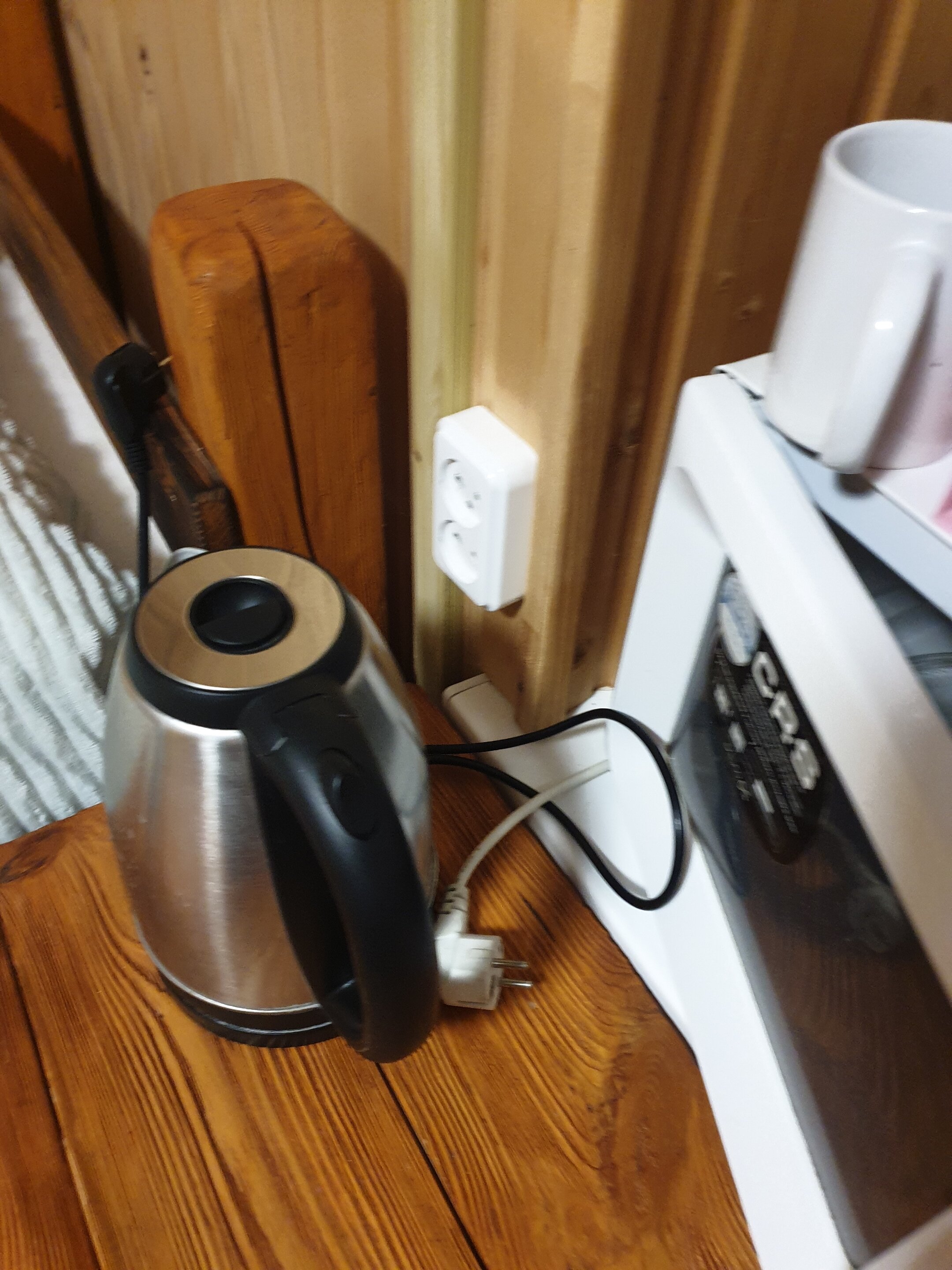 Фото Атаман