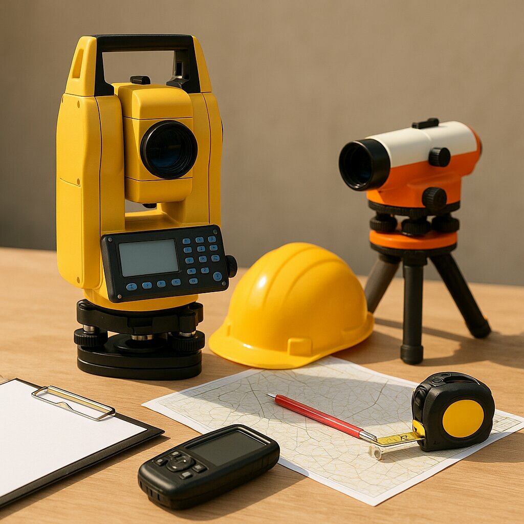 Design institute OblStroyProekt, Balashiha, photo