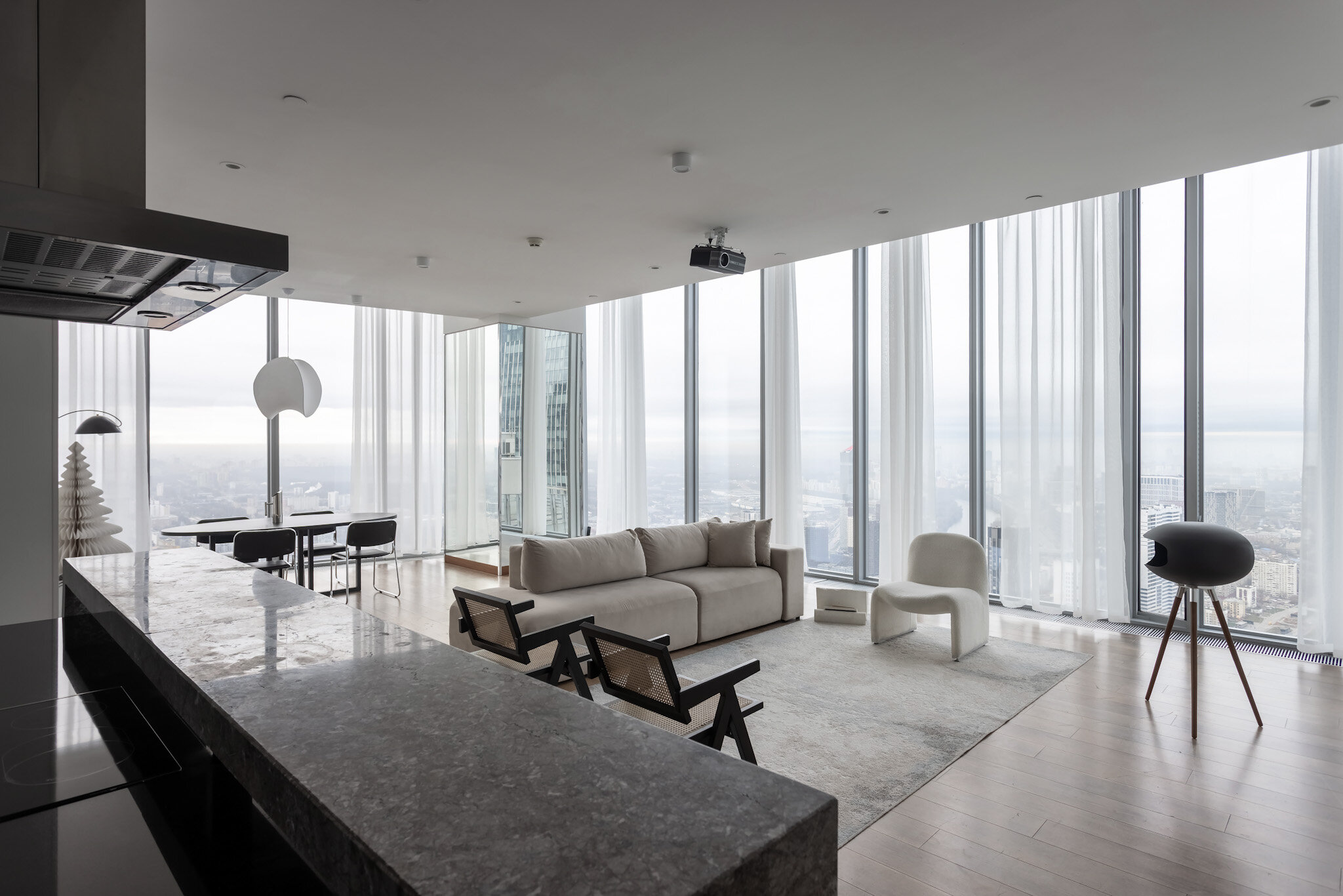 Фото Roomley Сити